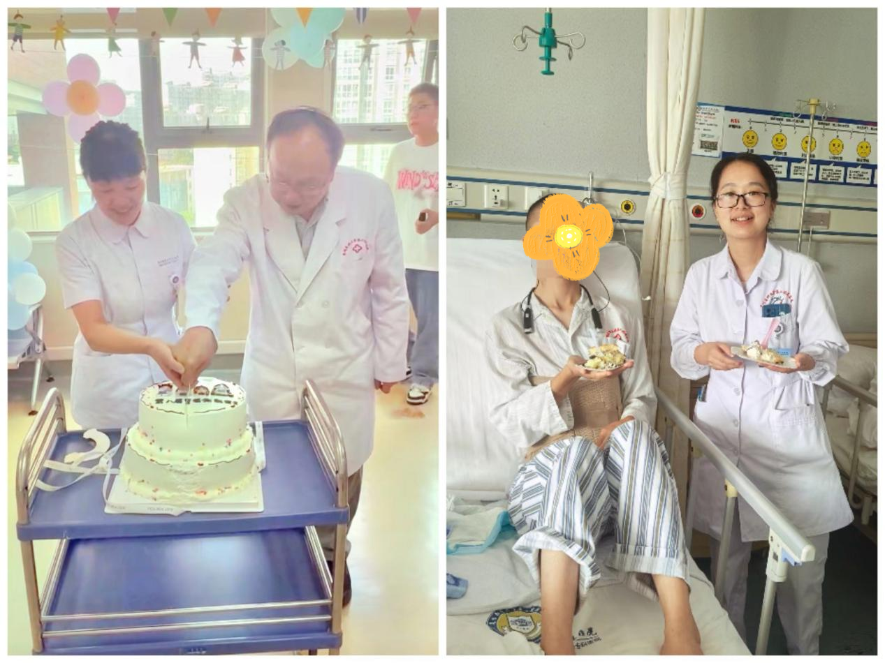 17234333602613.png 17234333602613.png