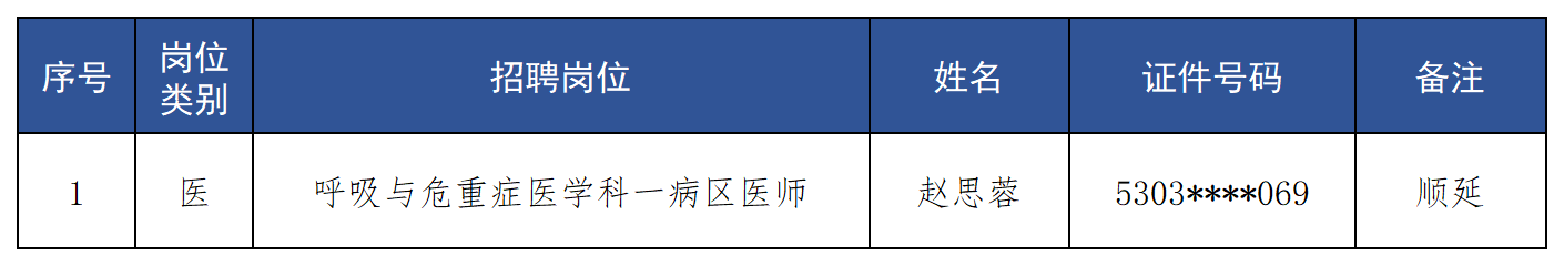 17234358961337.png 17234358961337.png