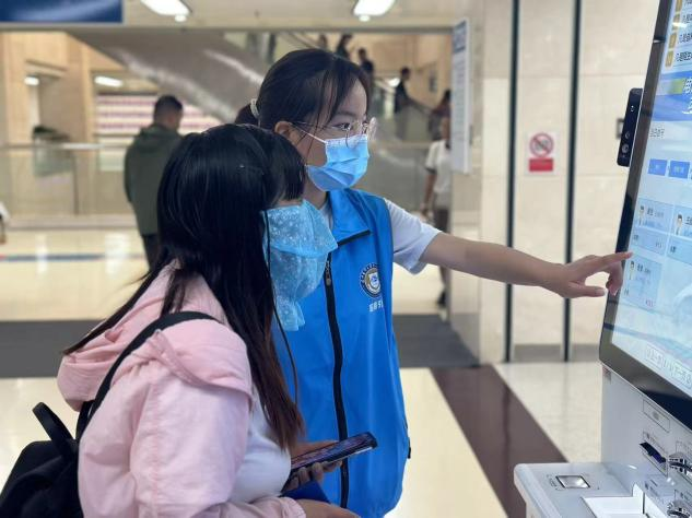 17235994041003.png 17235994041003.png