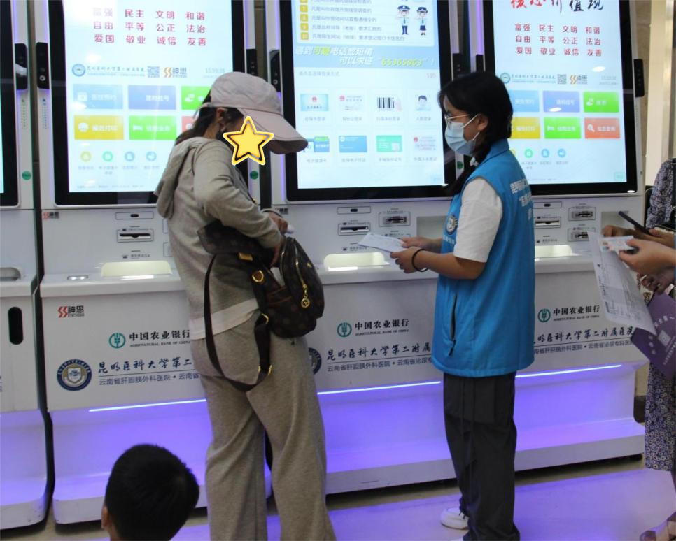 17235997795686.png 17235997795686.png