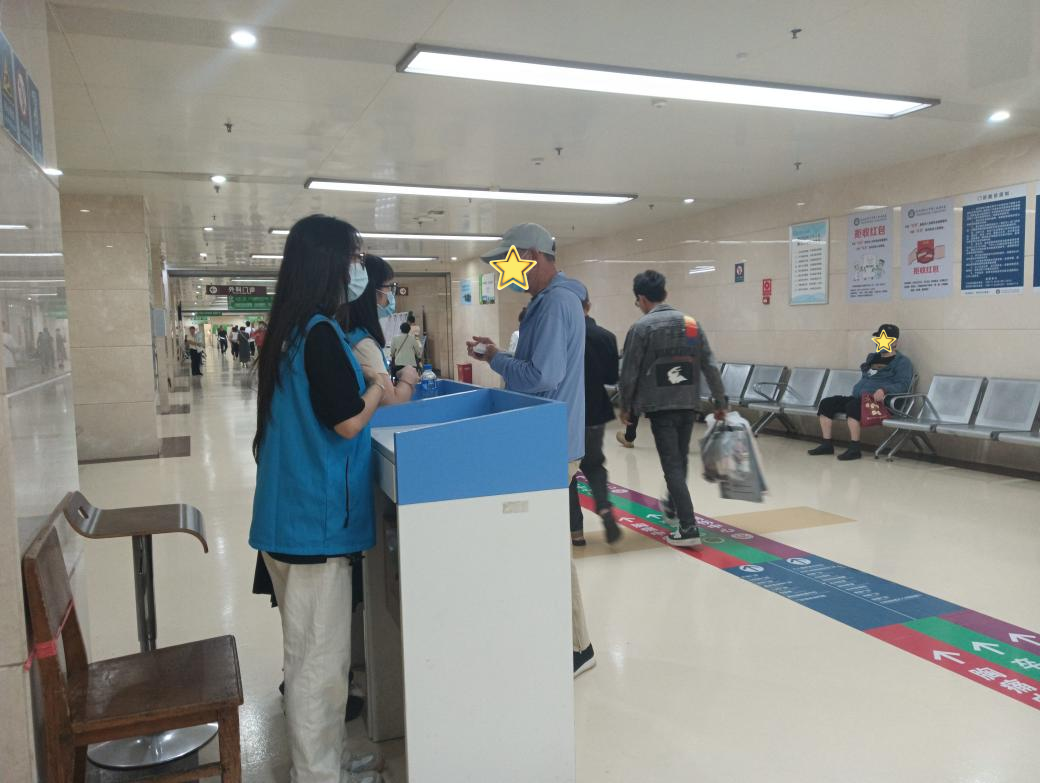 17235998116347.png 17235998116347.png