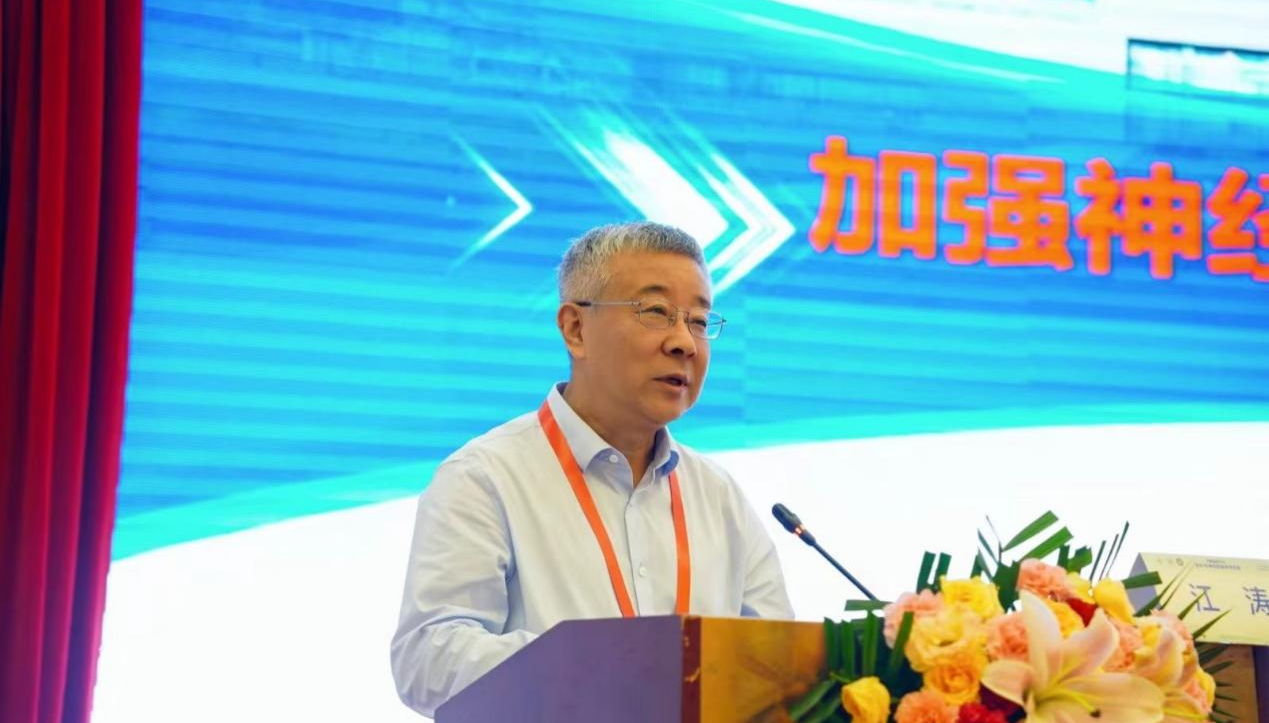 17237708573053.png 17237708573053.png