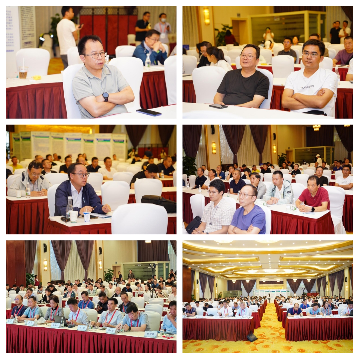 17237714784012.jpg 17237714784012.jpg