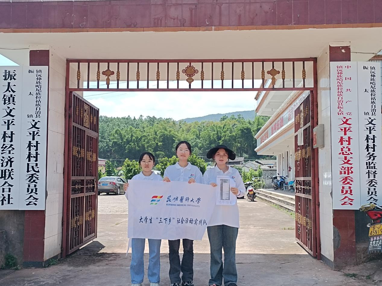 17247262127691.png 17247262127691.png