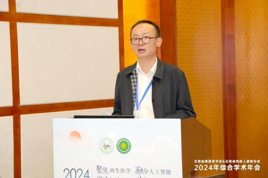 17248078996353.png 17248078996353.png