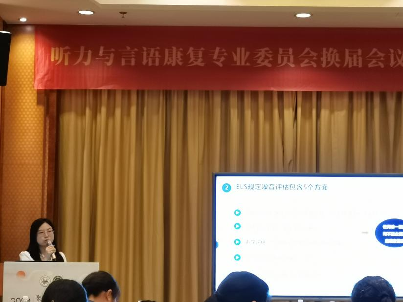 17248080222492.png 17248080222492.png