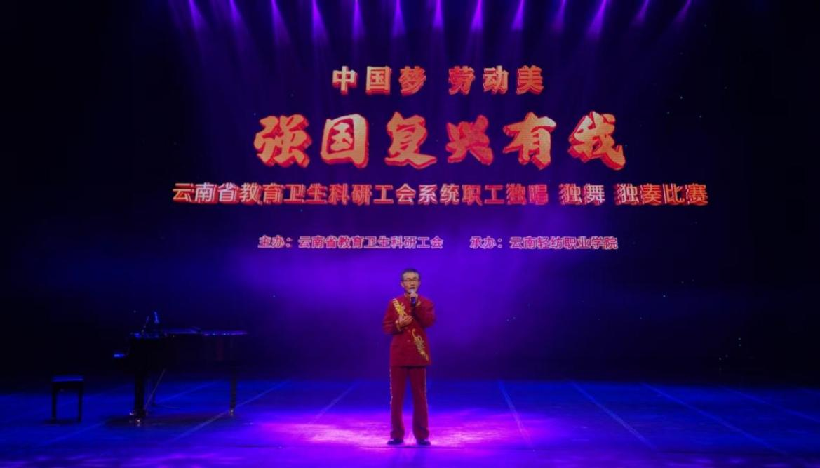 17249807664891.png 17249807664891.png