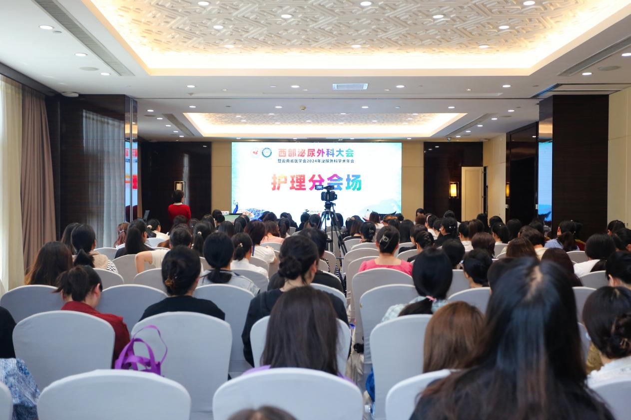 17249812409579.png 17249812409579.png