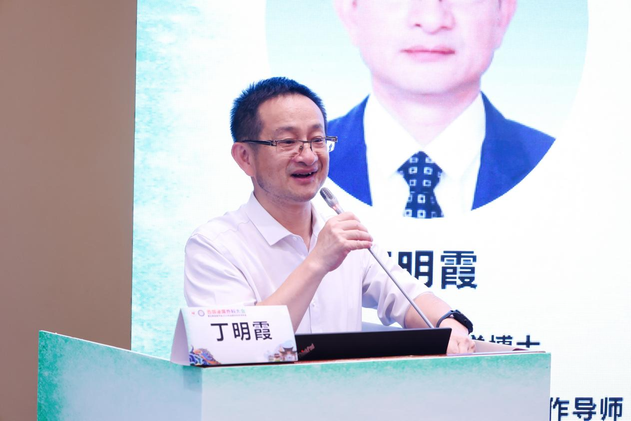 17249812673415.png 17249812673415.png