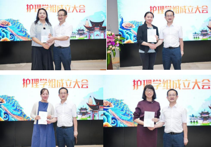 17249813785702.png 17249813785702.png