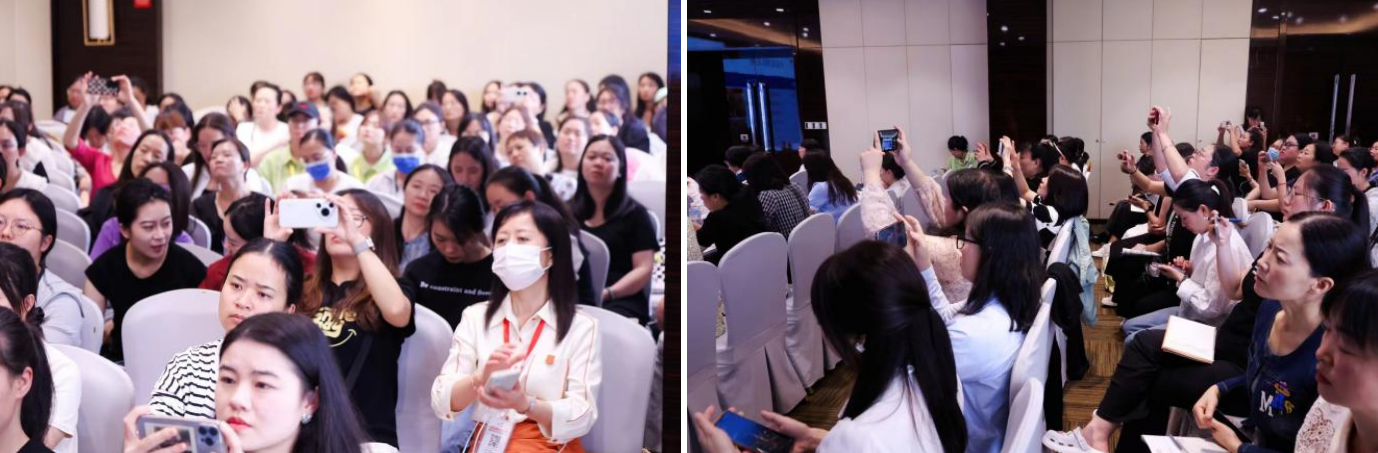 17249817403968.png 17249817403968.png