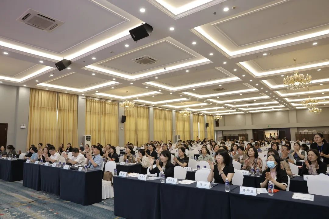 17253280757357.png 17253280757357.png