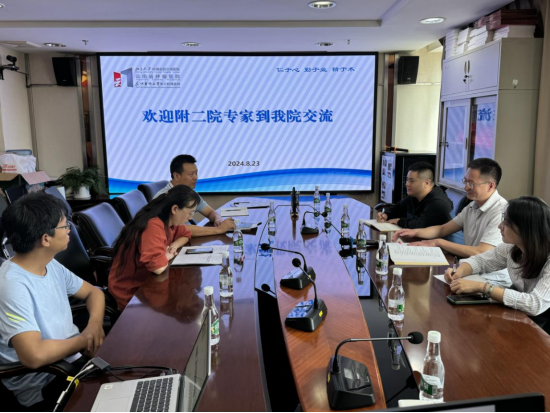 17255022001702.png 17255022001702.png