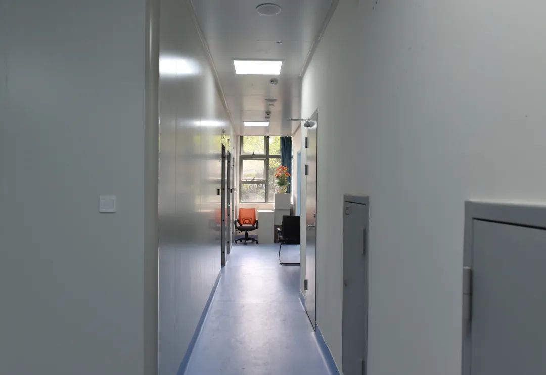 17255023992835.jpg 17255023992835.jpg