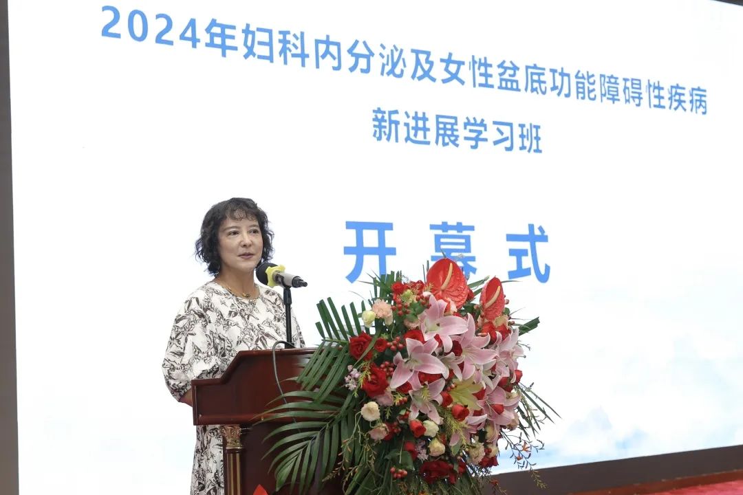 17255029578591.jpg 17255029578591.jpg