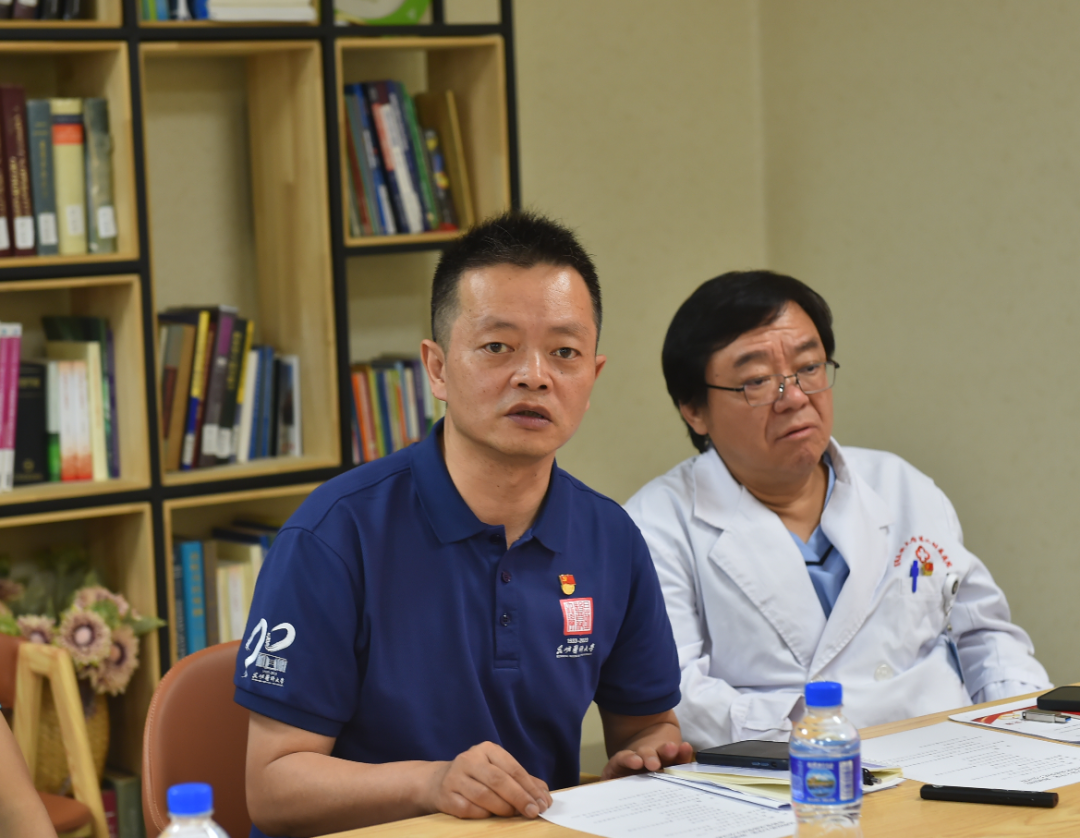 17255032301630.png 17255032301630.png