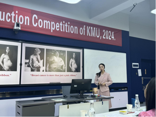 17255832698584.png 17255832698584.png