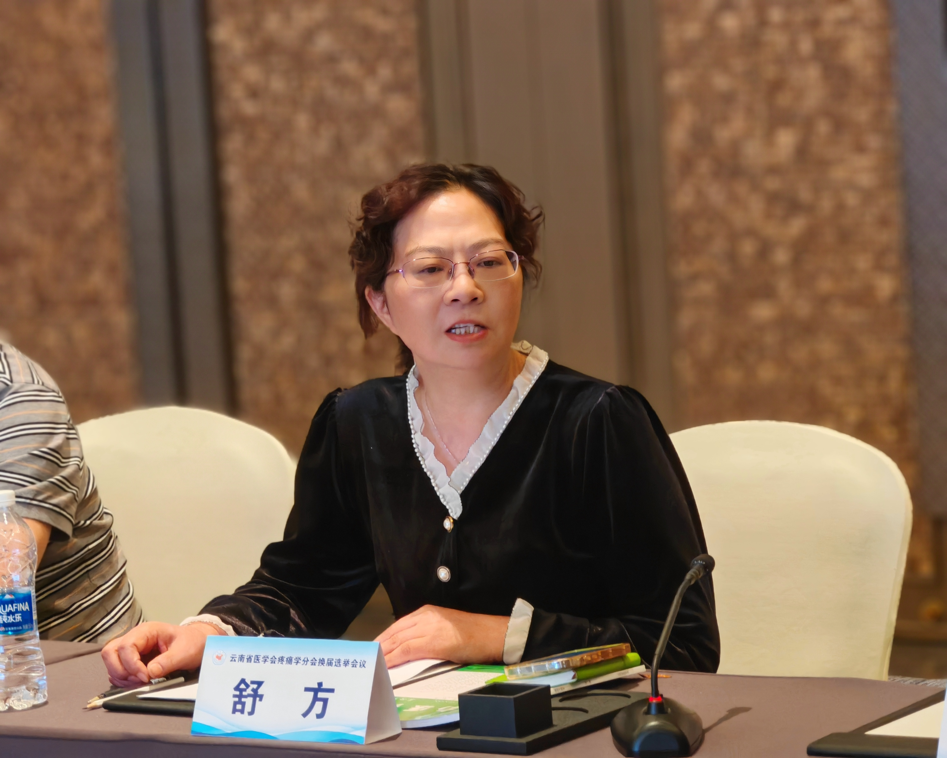 17260192878422.png 17260192878422.png