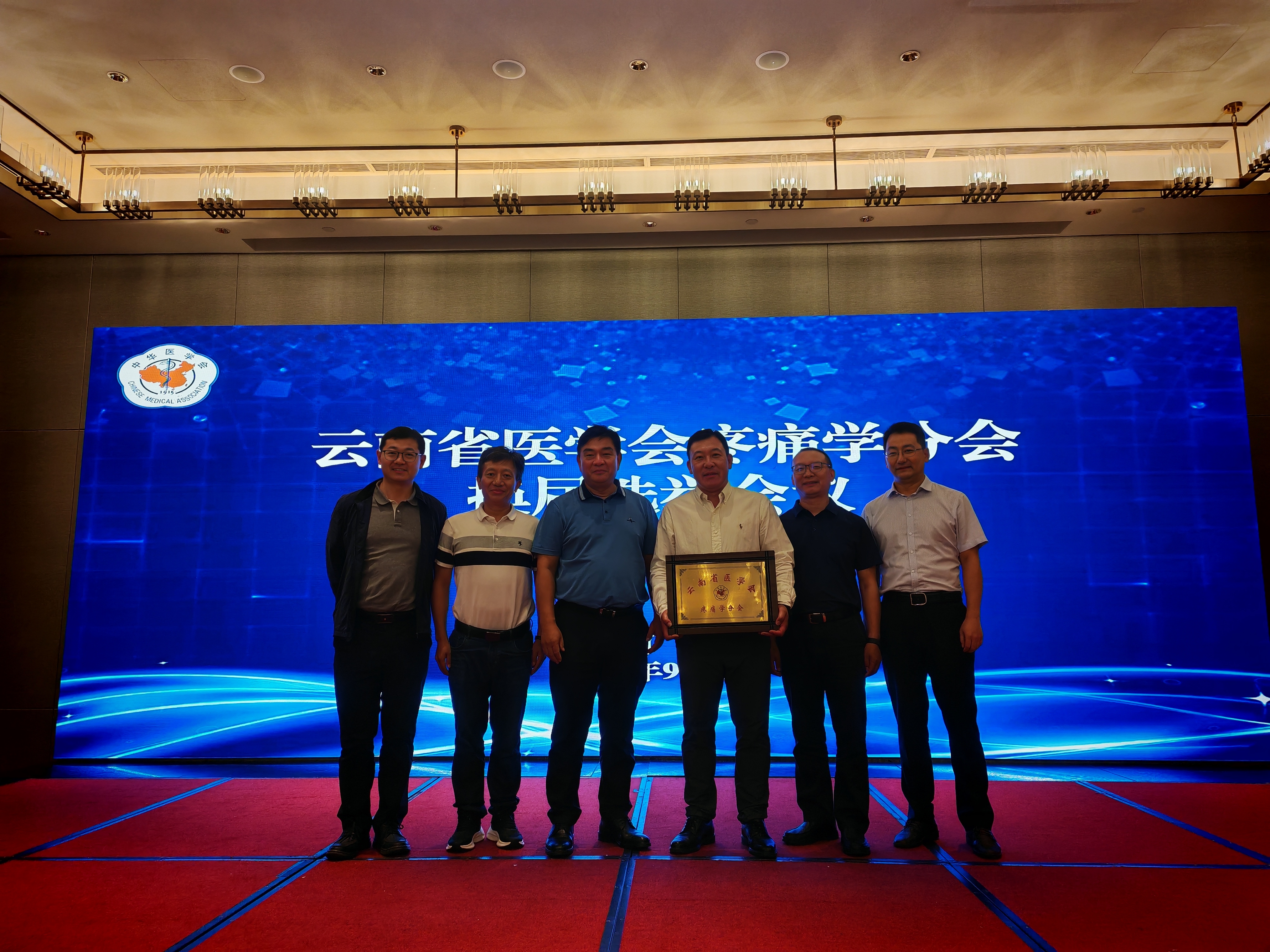 17260194373879.jpg 17260194373879.jpg