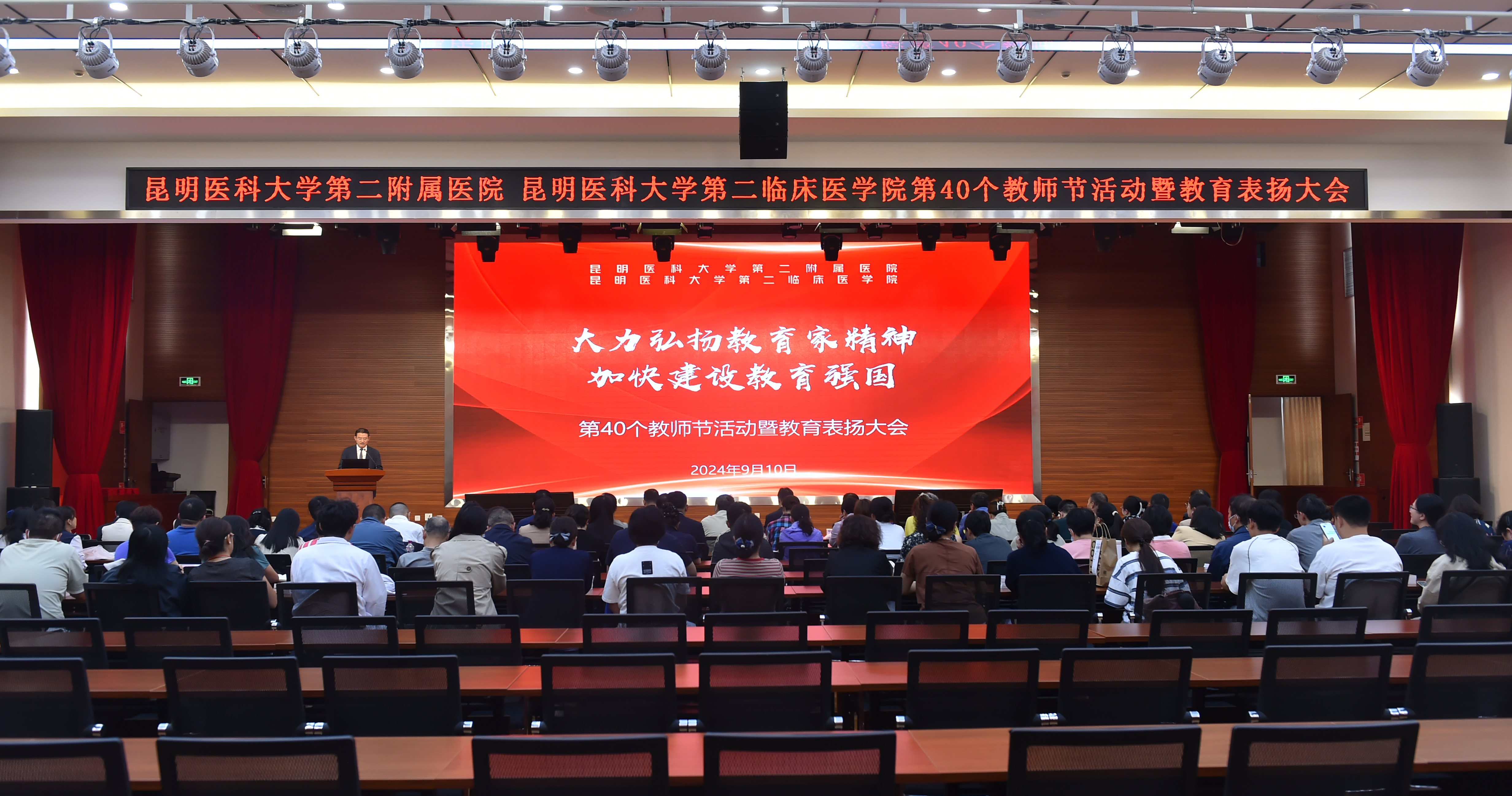 17261051411799.jpg 17261051411799.jpg