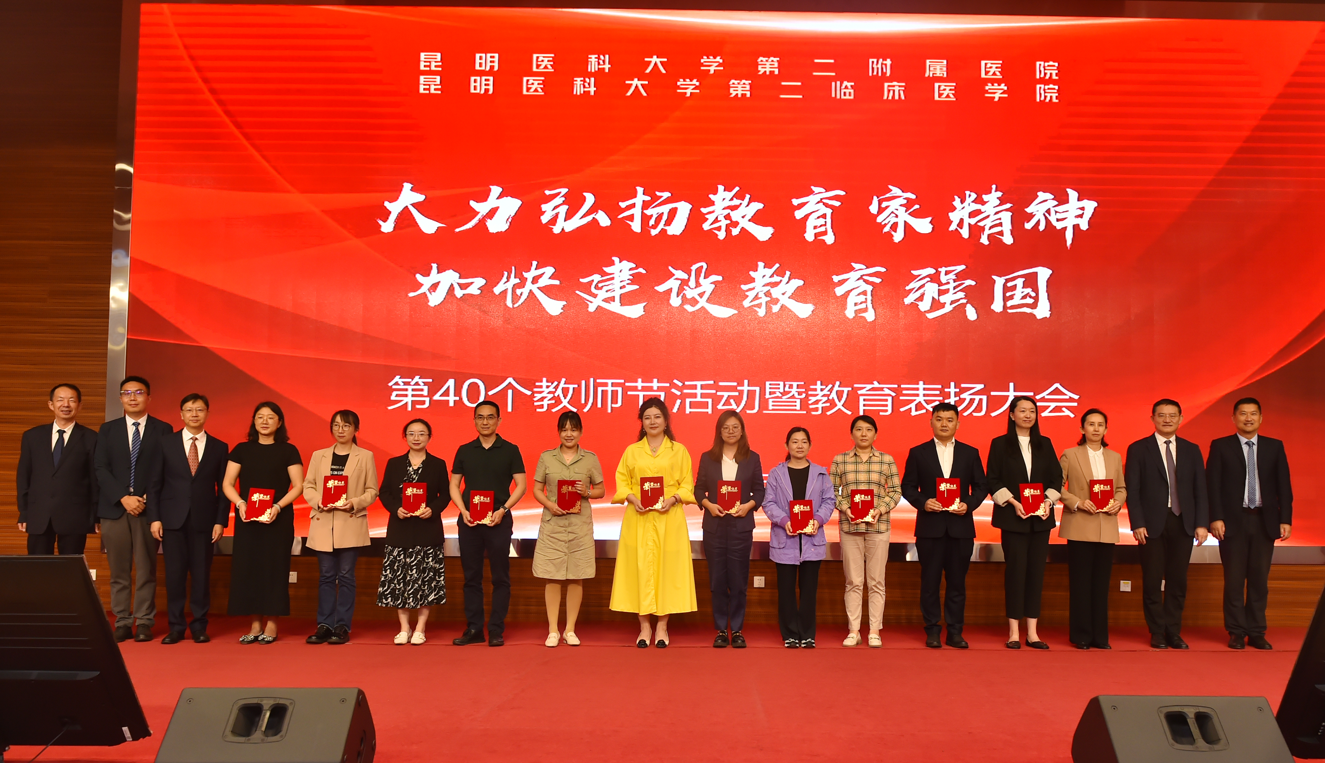 17261052595843.jpg 17261052595843.jpg