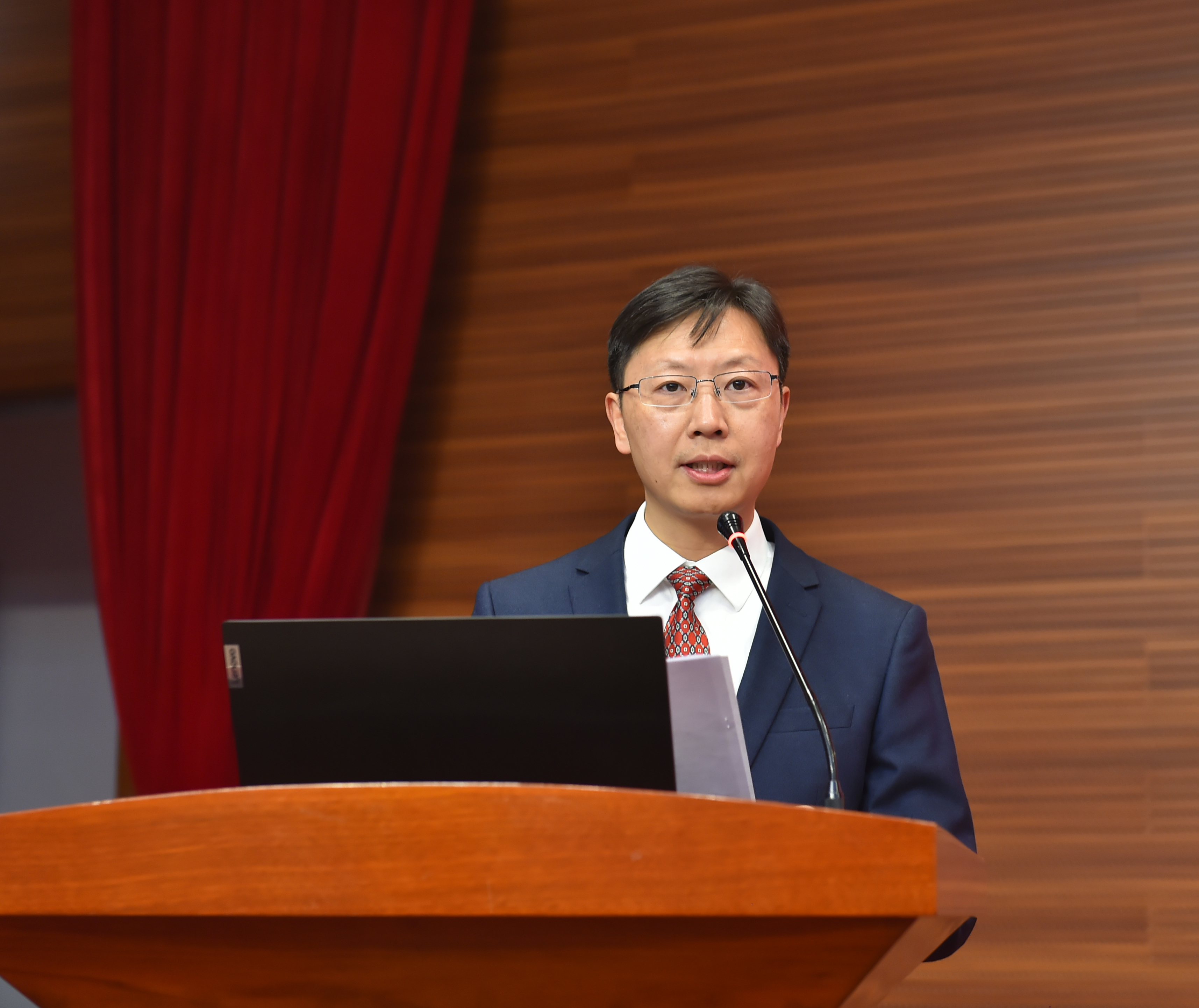 17261062125353.jpg 17261062125353.jpg