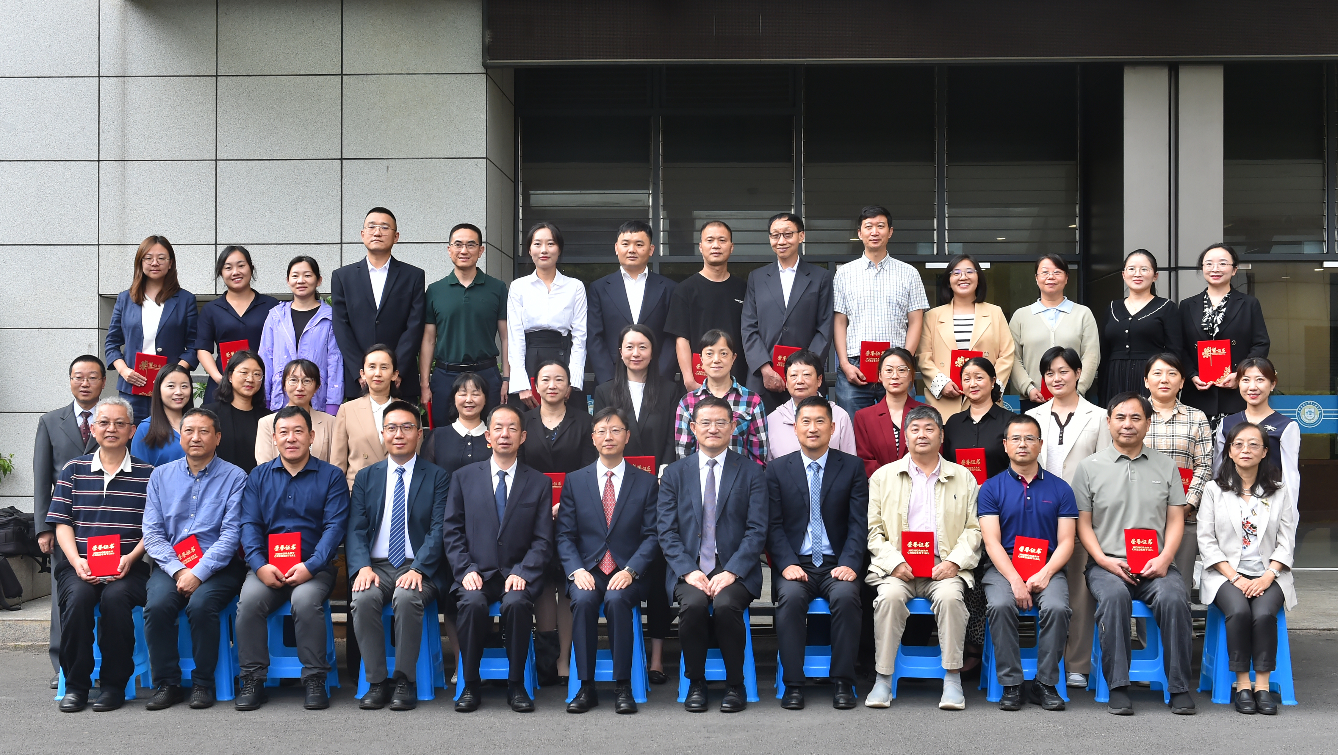 17261065261105.jpg 17261065261105.jpg