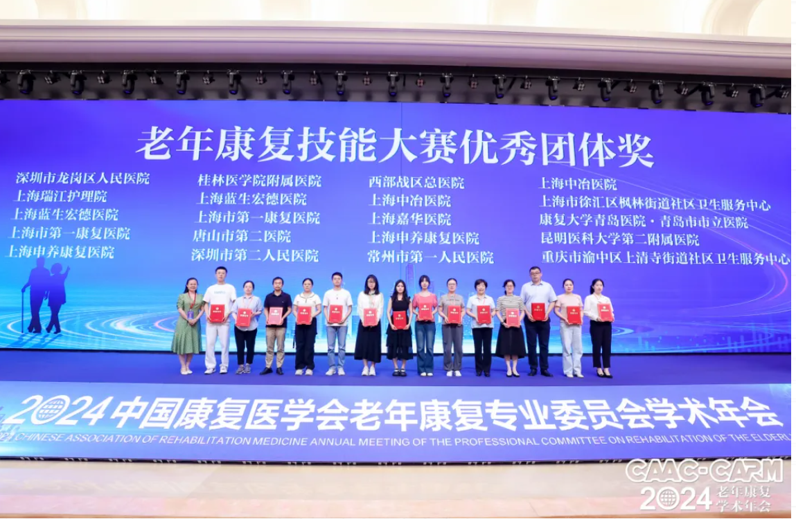 17261909227586.png 17261909227586.png