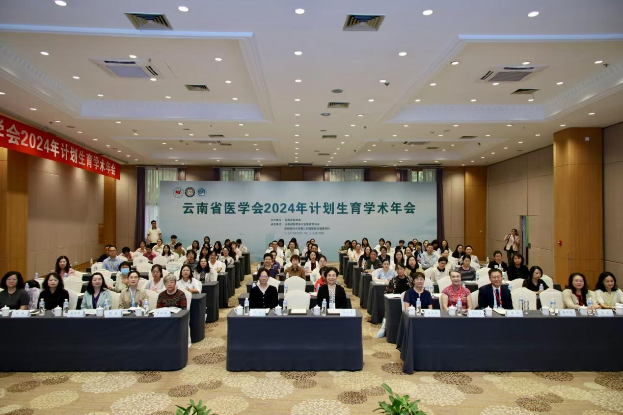 17261912727211.png 17261912727211.png