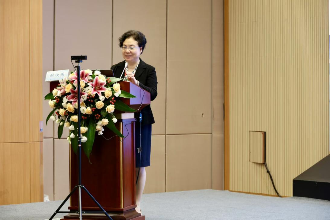 17261912922147.png 17261912922147.png