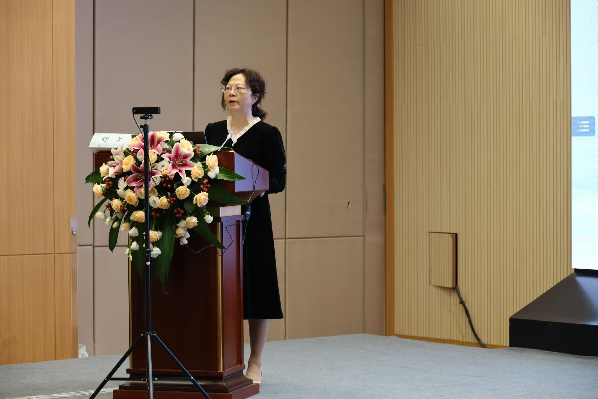 17261913087812.png 17261913087812.png