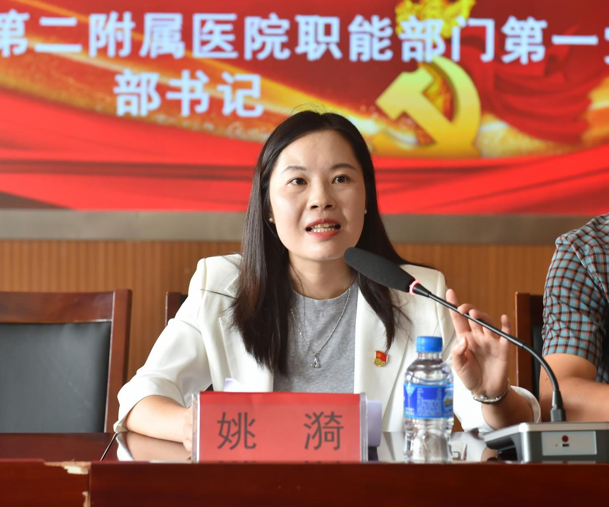 17267099574886.png 17267099574886.png