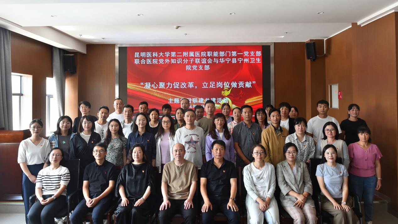 17267101889042.png 17267101889042.png