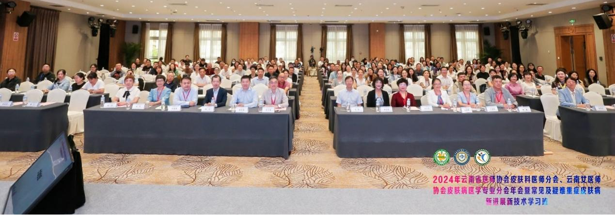 17271410461388.png 17271410461388.png