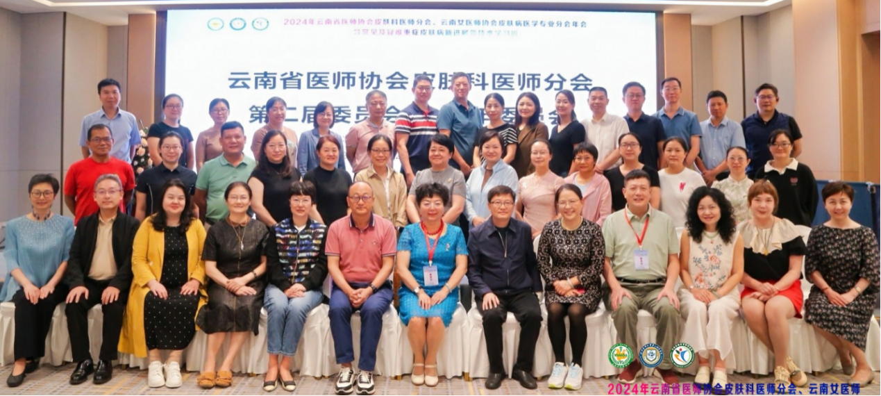 17271411984492.png 17271411984492.png