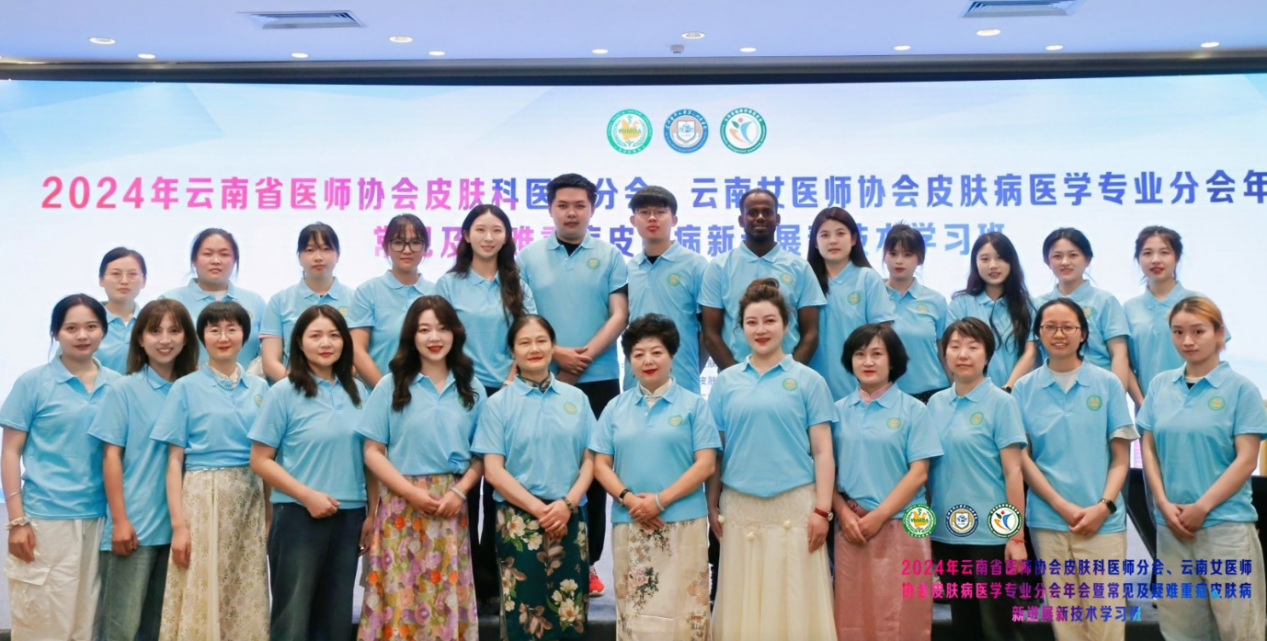 17271412815196.png 17271412815196.png