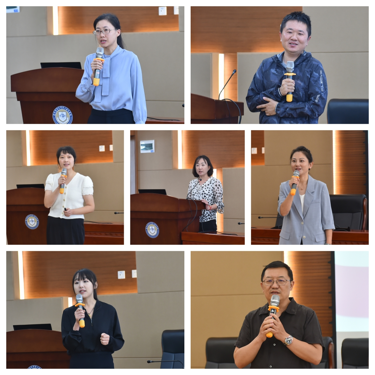 17271423552271.png 17271423552271.png