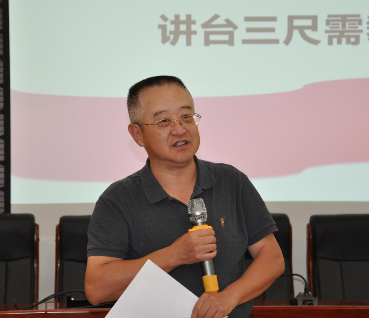 17271425806610.png 17271425806610.png