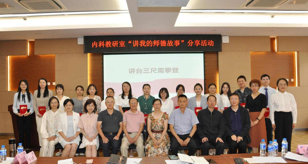 17271426157943.png 17271426157943.png