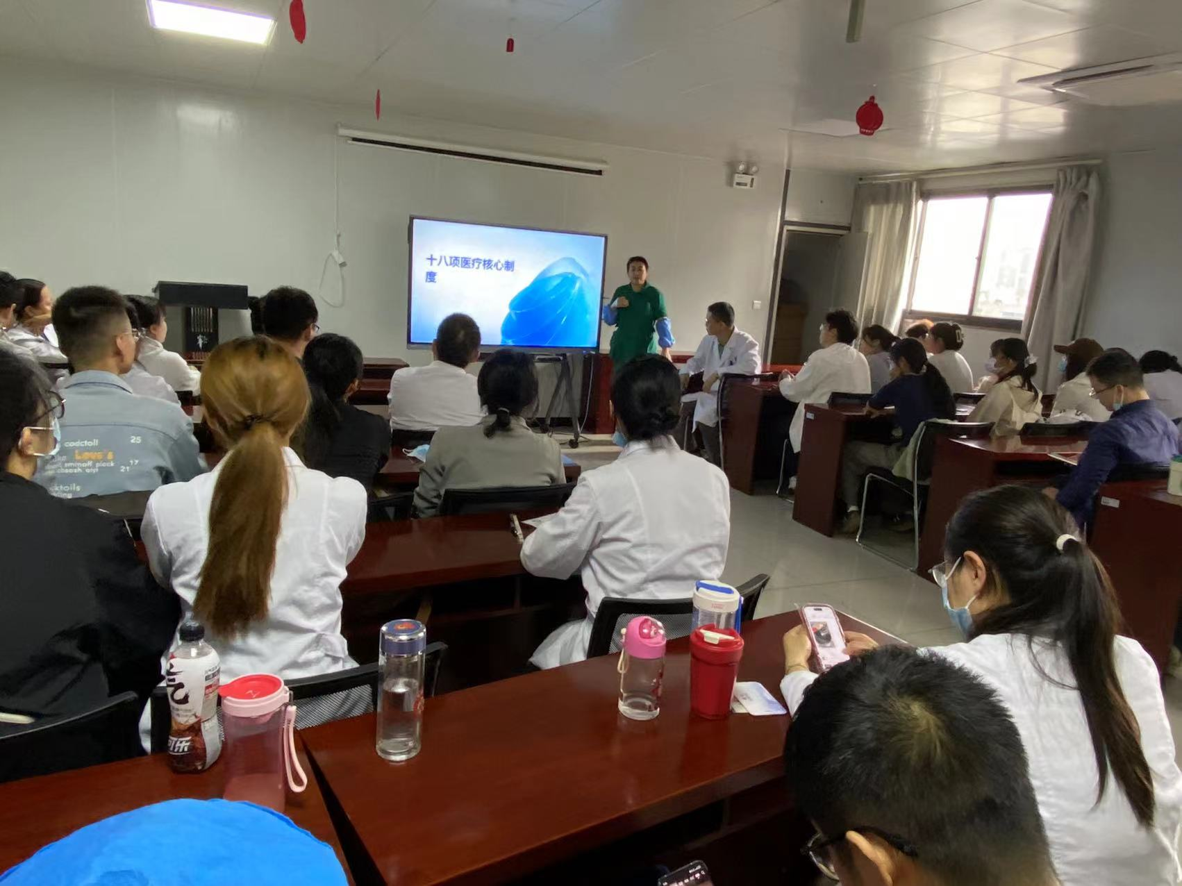 17272263275944.png 17272263275944.png