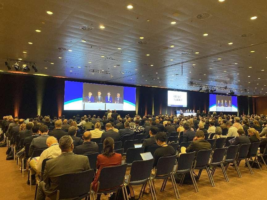 17274009457470.png 17274009457470.png