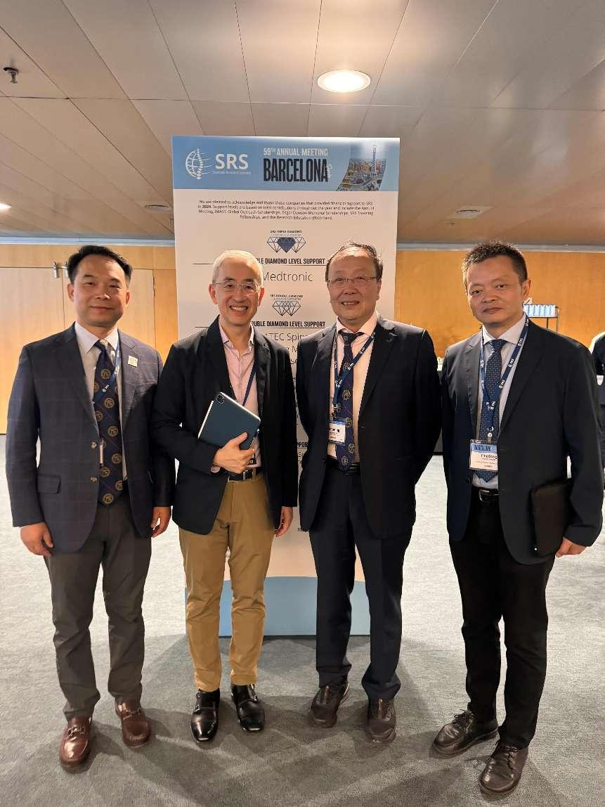 17274011127388.png 17274011127388.png