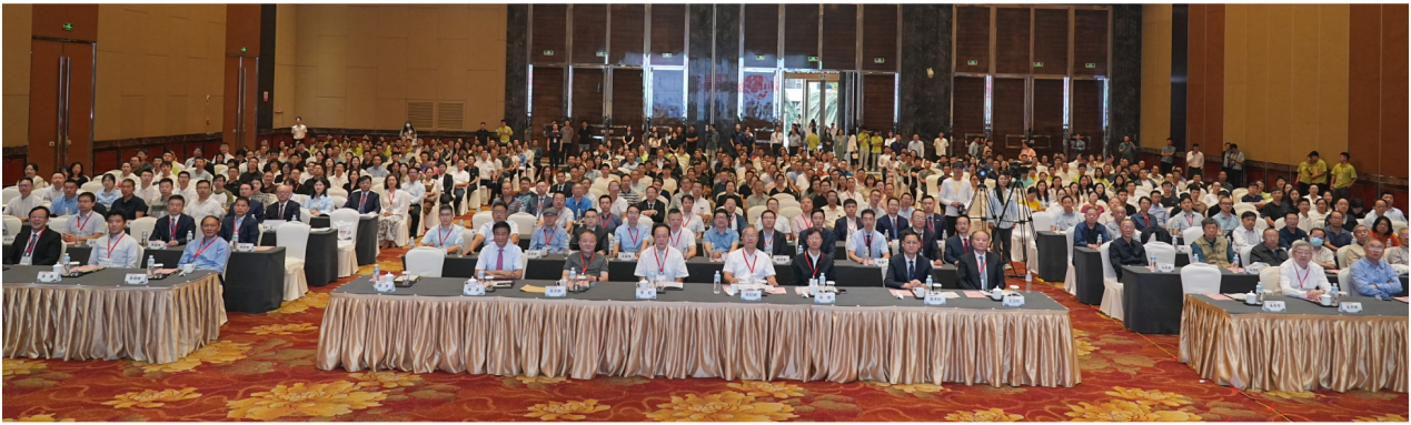 17274023452463.png 17274023452463.png