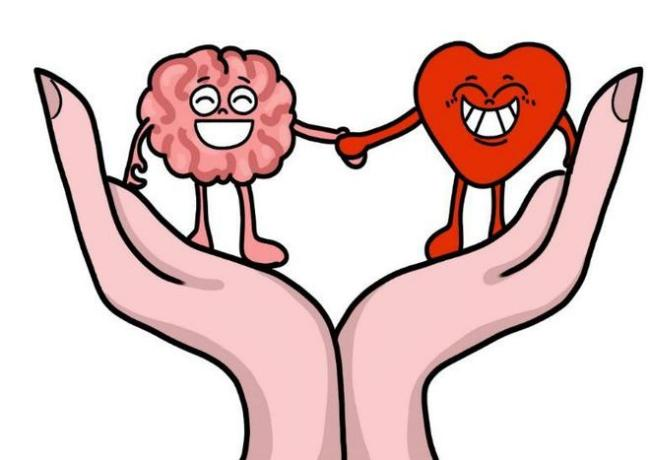 17275711135734.png 17275711135734.png