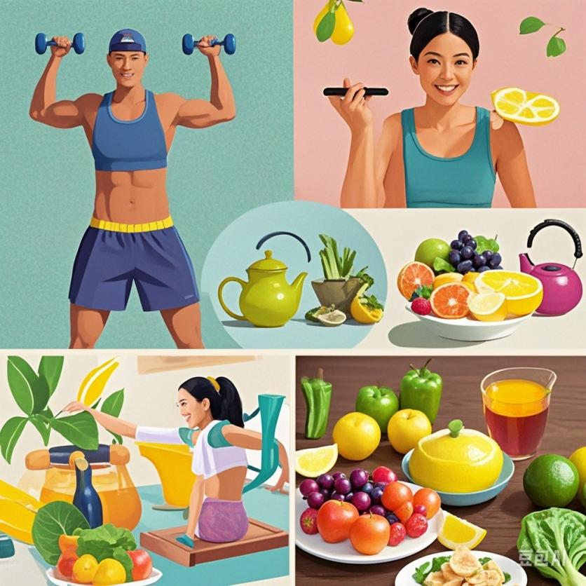 17275712027963.png 17275712027963.png