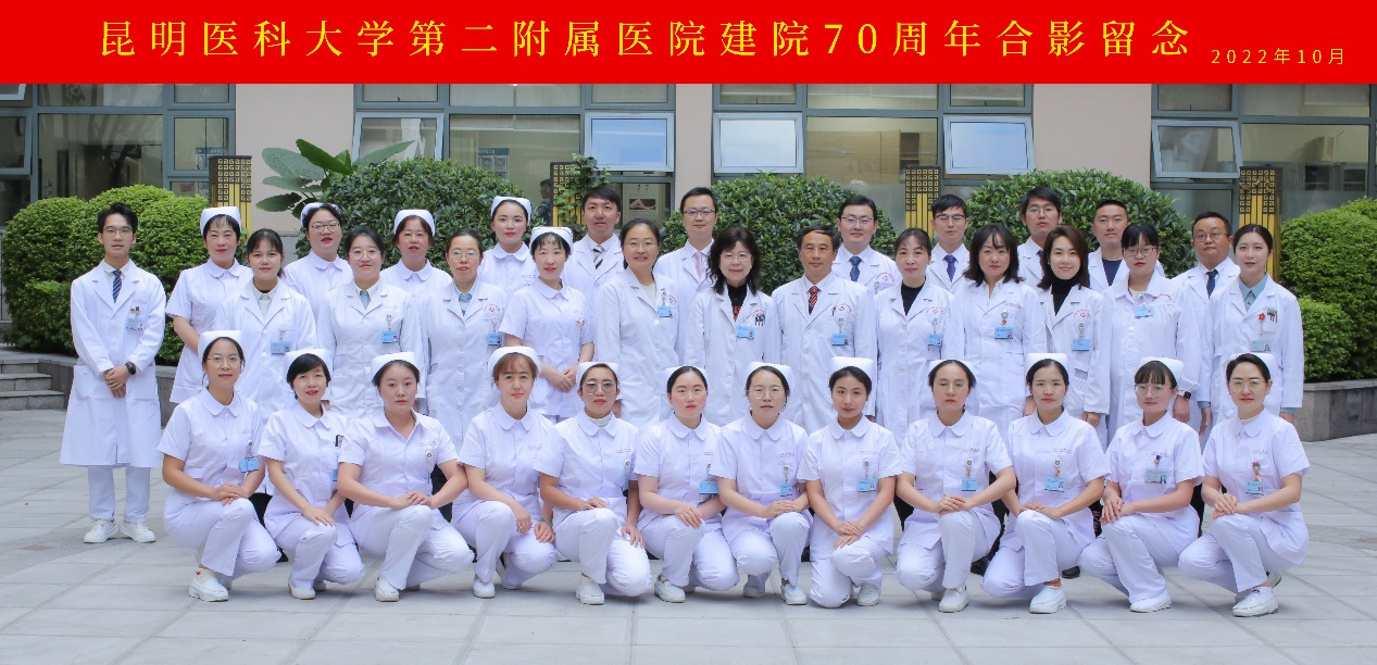 17275712543503.png 17275712543503.png