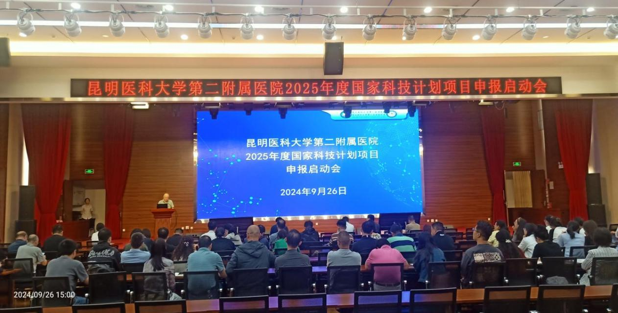 17276582723558.png 17276582723558.png