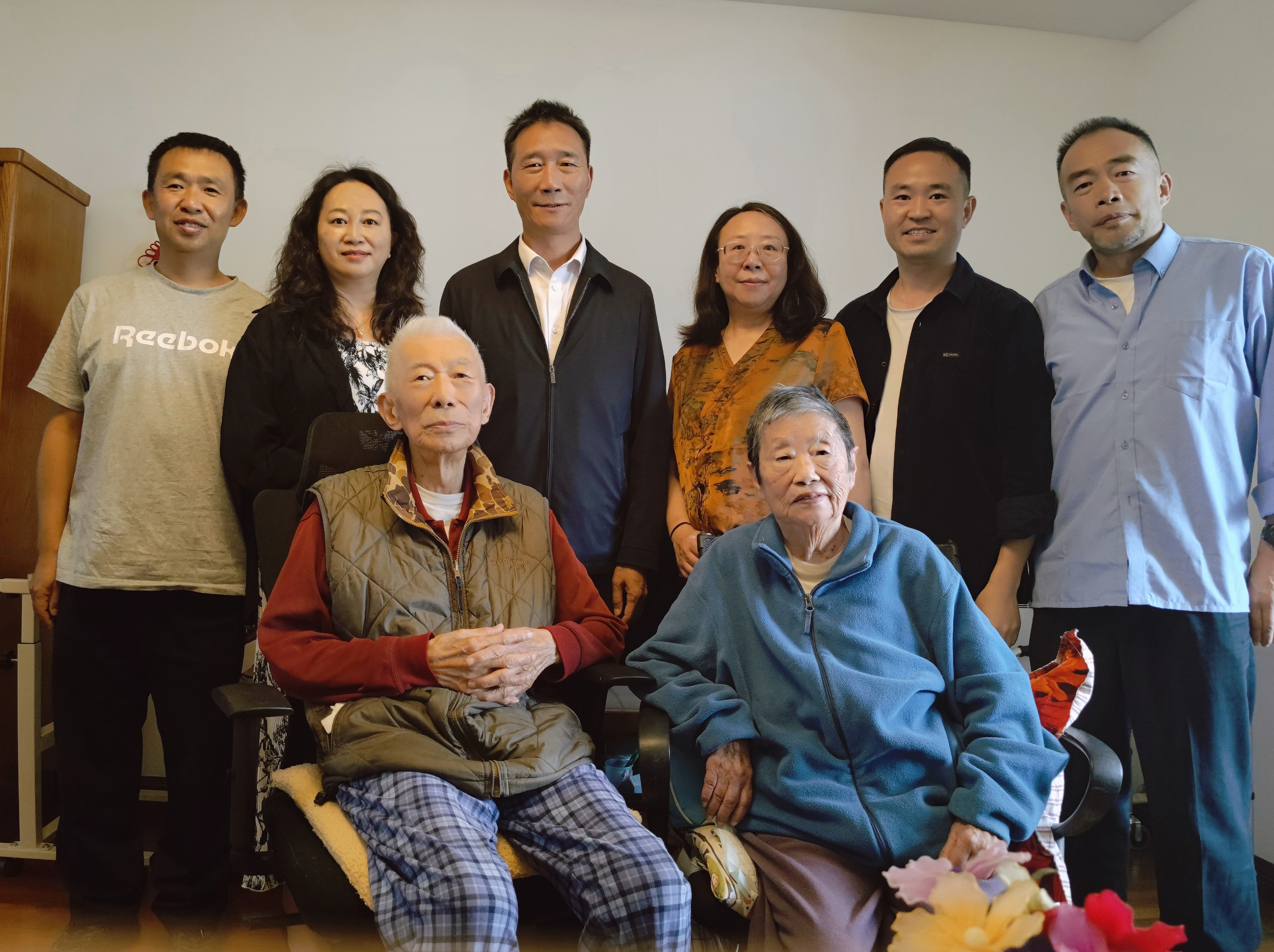 17276585736648.jpg 17276585736648.jpg