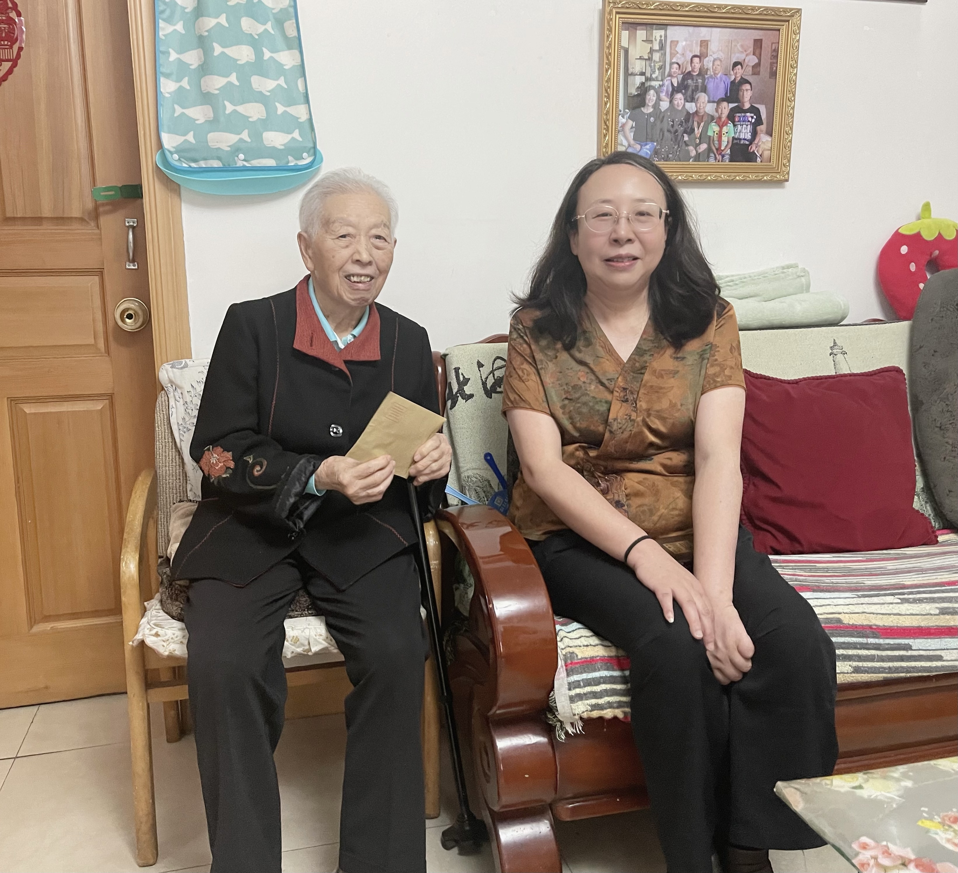 17276586647084.jpg 17276586647084.jpg