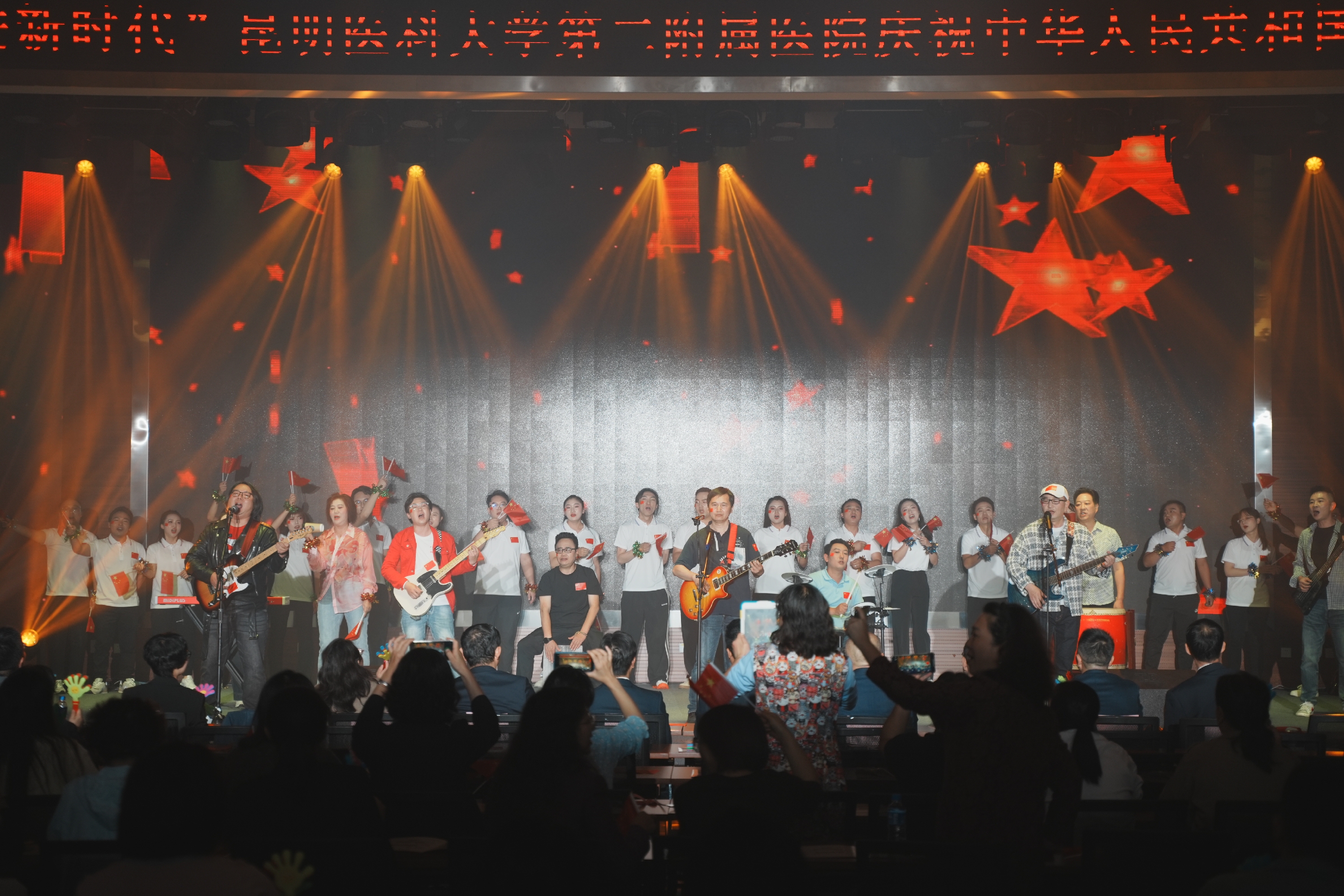 17283550713553.jpg 17283550713553.jpg